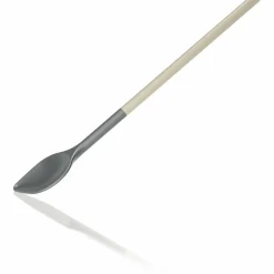 Rörslev 31 cm, humus