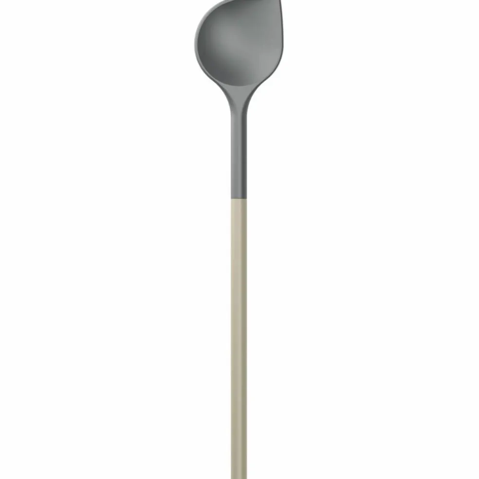 Rörslev 31 cm, humus