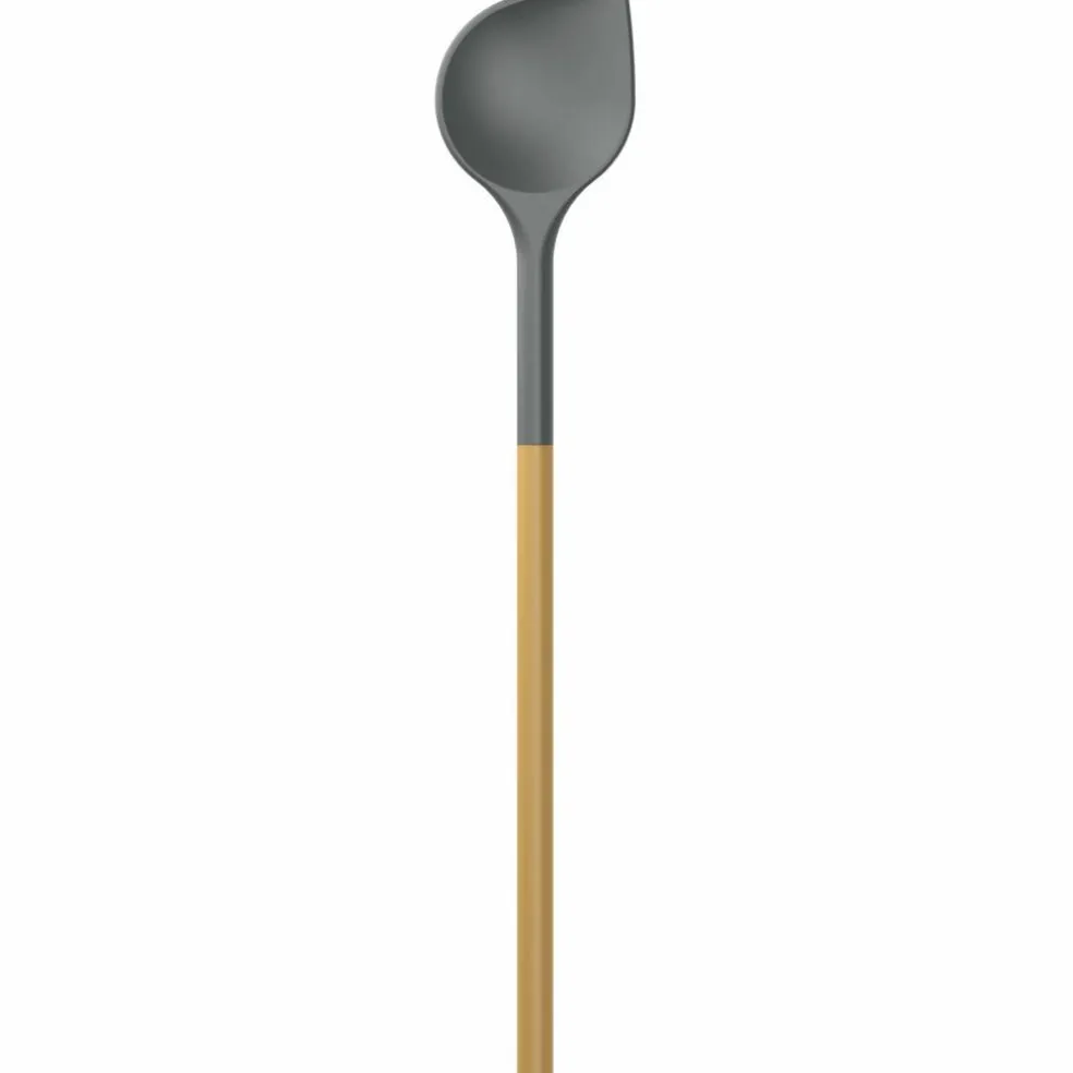 Rörslev 31 cm, humus