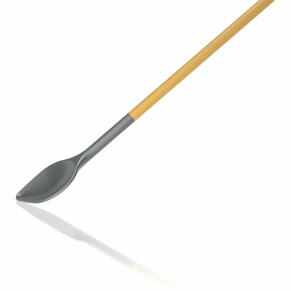 Rörslev 31 cm, humus