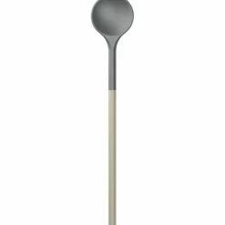 Rörslev 30 cm, nordic green