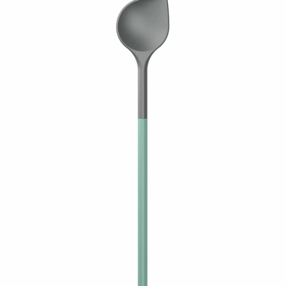 Rörslev 31 cm, svart