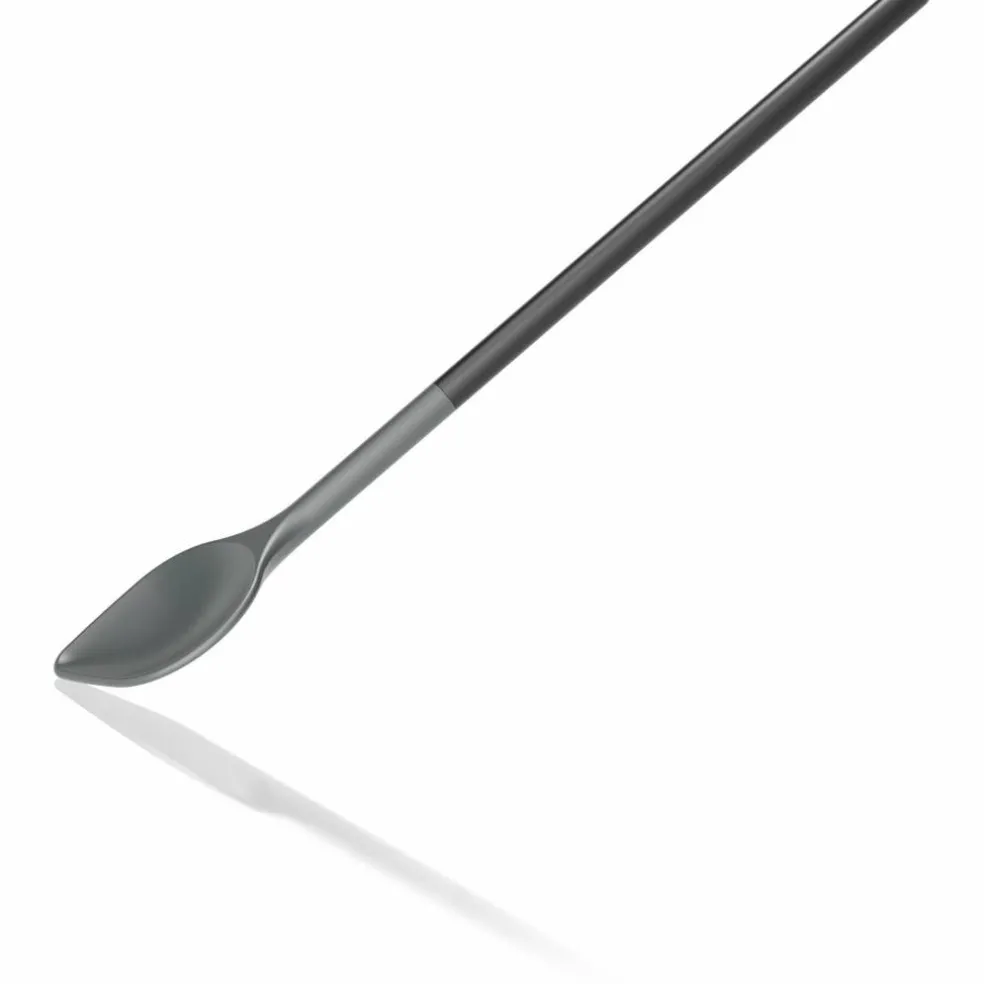 Rörslev 31 cm, svart