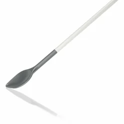 Rörslev 31 cm, svart