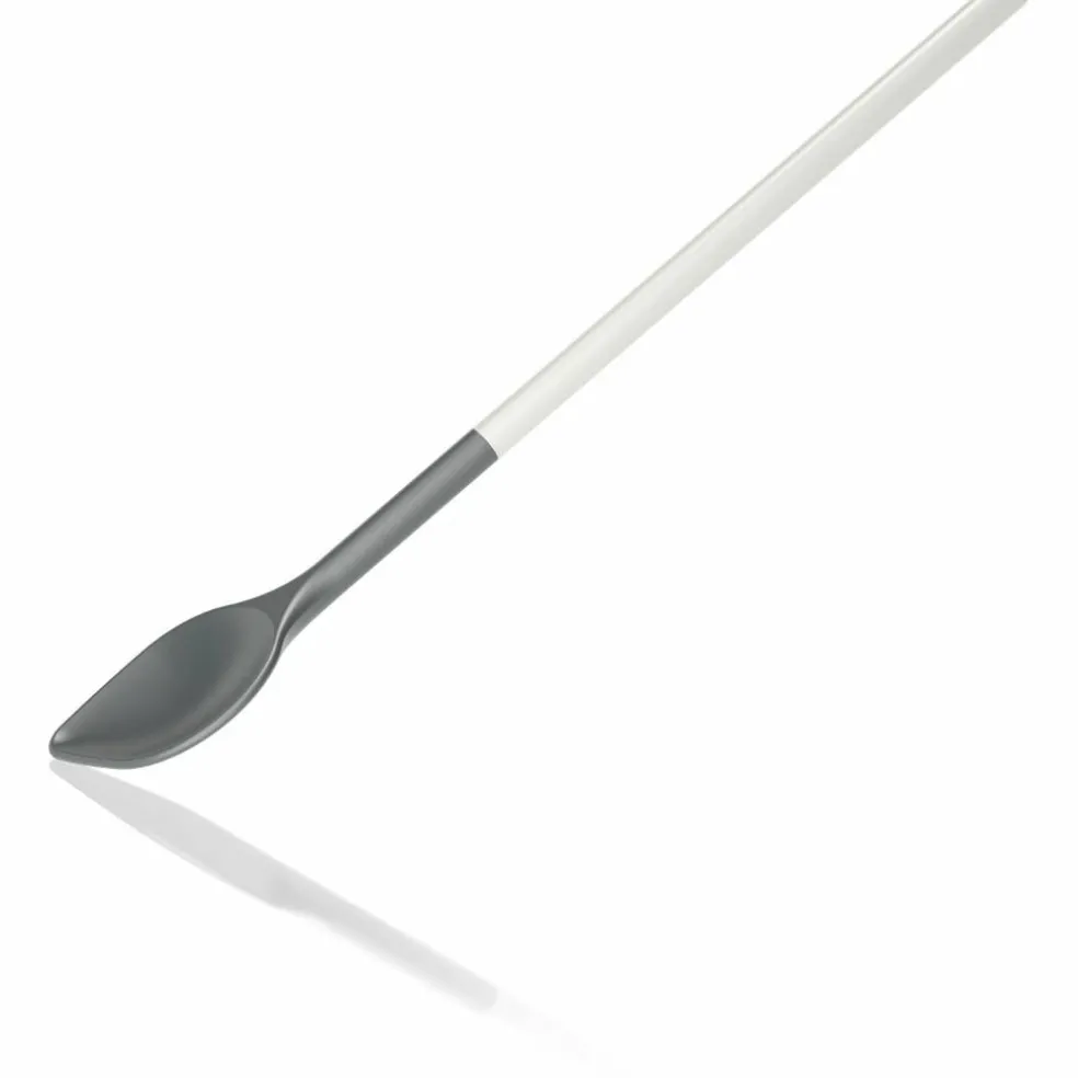 Rörslev 31 cm, svart