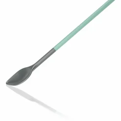 Rörslev 31 cm, svart