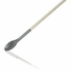 Rörslev 30 cm, svart
