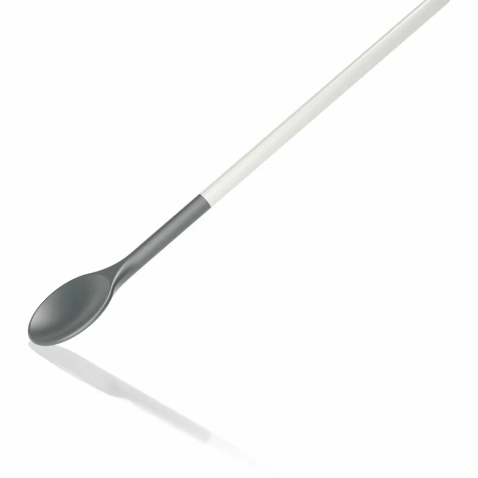 Rörslev 30 cm, svart