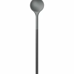 Rörslev 30 cm, svart