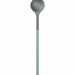Rörslev 30 cm, svart