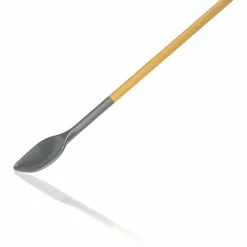 Rörslev 31 cm, vit