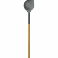 Rörslev 31 cm, vit