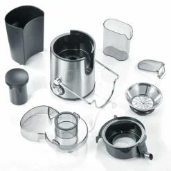 3566 Råsaftcentrifug