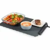 Rullbar värmeplatta 250 watt