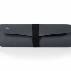 Rullbar värmeplatta 250 watt
