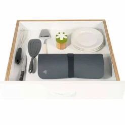 Rullbar värmeplatta 250 watt