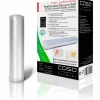 Rullplast 20 x 600 cm, 2 st