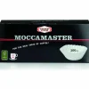 Runda Kaffefilter 110 mm 100 st