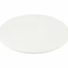 Rund Pizzasten Ø 42 cm till ugn och grill