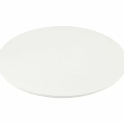 Rund Pizzasten Ø 42 cm till ugn och grill