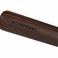 RÅ visp, thermo ash/gun metallic