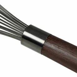 RÅ visp, thermo ash/gun metallic