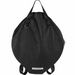 Ryggsäck för stekhäll 48