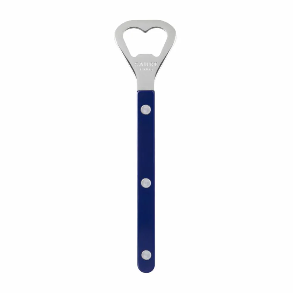 Sabre Bistrot Solid flasköppnare, faux-elfenben