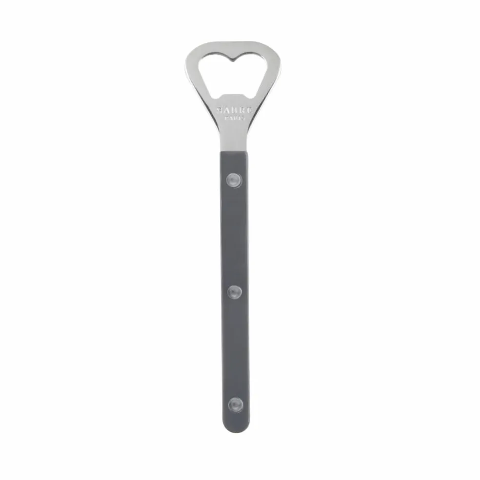 Sabre Bistrot Solid flasköppnare, faux-elfenben