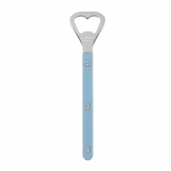 Sabre Bistrot Solid flasköppnare, ljus khaki