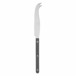 Sabre Bistrot Solid ostkniv large, marinblå