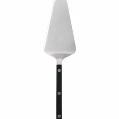 Sabre Bistrot Solid tårtspade, marinblå