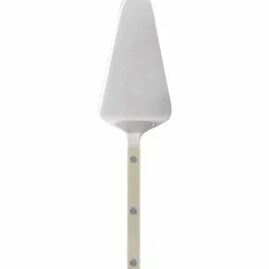 Sabre Bistrot Solid tårtspade, marinblå
