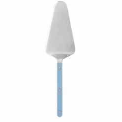 Sabre Bistrot Solid tårtspade, röd