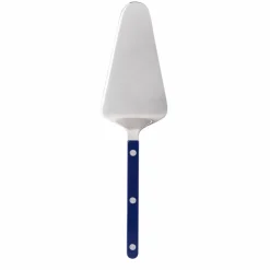 Sabre Bistrot Solid tårtspade, röd