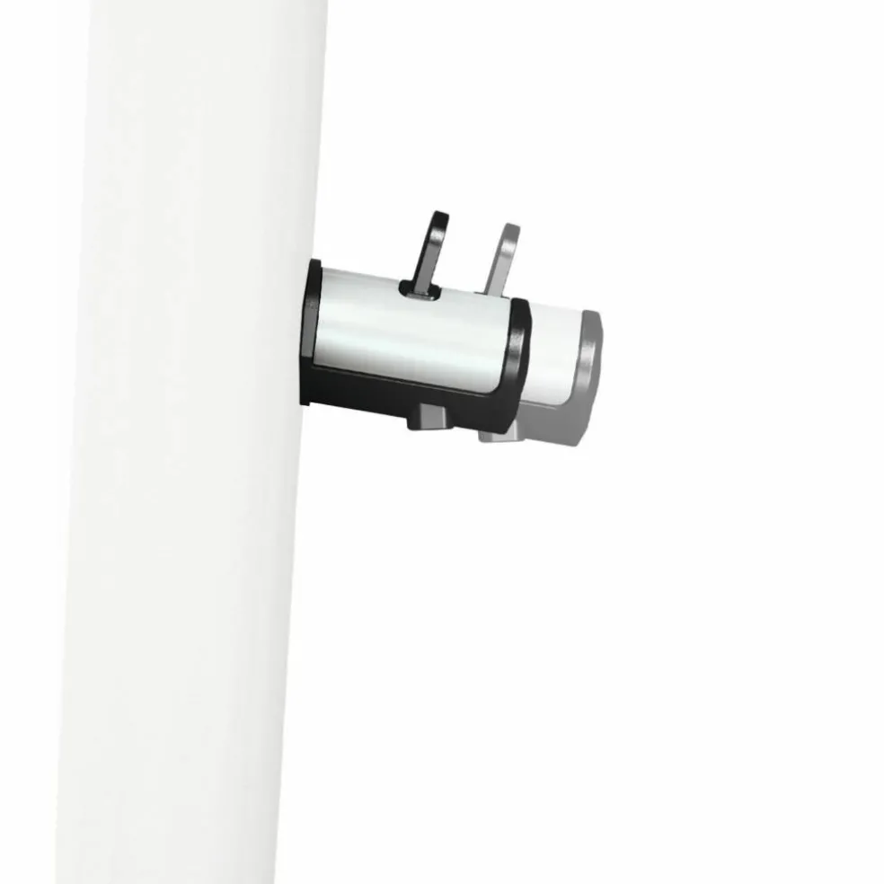 Saftpress MES25A0, 700W