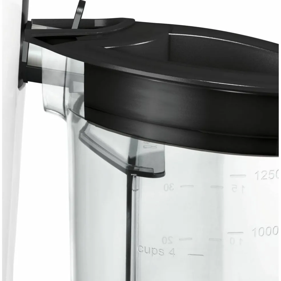 Saftpress MES25A0, 700W