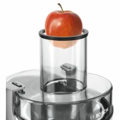 Saftpress MES25A0, 700W