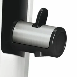 Saftpress MES25A0, 700W