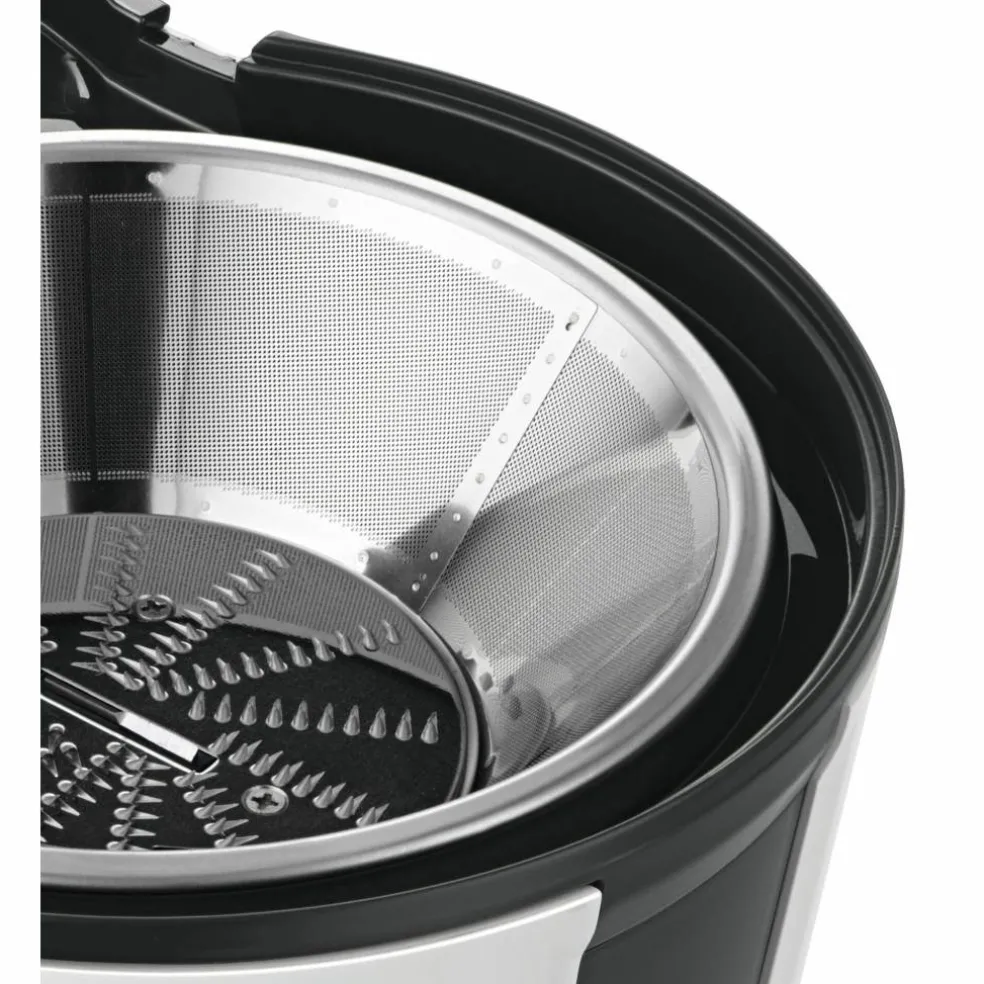 Saftpress MES25A0, 700W