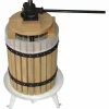 Saftpress/Mustare 18 liter