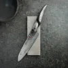SAI 01 Kockkniv 19 cm