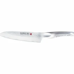 SAI 01 Kockkniv 19 cm