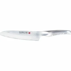 SAI Kockkniv + Grönsakskniv