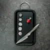 SAI-S02 Skalkniv 10 cm