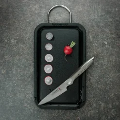 SAI-S02 Skalkniv 10 cm