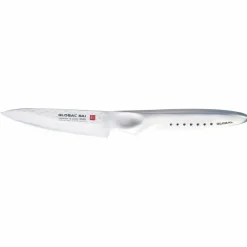 SAI-S02 Skalkniv 10 cm