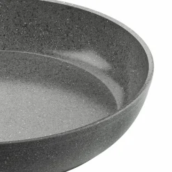 Salina Granitium Salina stekpanna 28 cm, aluminium