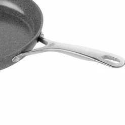 Salina Granitium Salina stekpanna 32 cm, aluminium