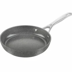 Salina Granitium Salina stekpanna 20 cm, aluminium